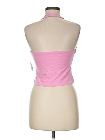 Gap Tank Top (view 2)