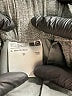 Uniqlo Gray Shorts Size XL - photo 3