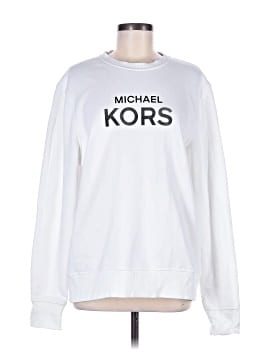 Michael Kors Sweatshirt