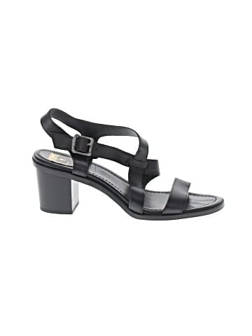 FRYE Sandals (view 1)