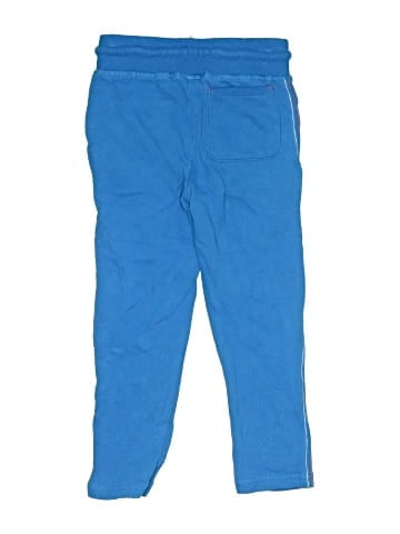 Mini Boden Casual Pants (view 2)