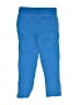Mini Boden Solid Blue Casual Pants Size 3 - 4 - photo 2