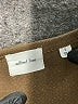Wilfred Free Brown Pullover Sweater Size S - photo 7