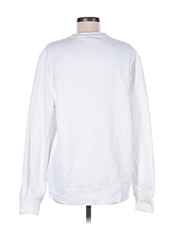 Michael Kors Sweatshirt (view 2)