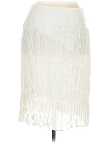 Allison Taylor Casual Skirt (view 1)
