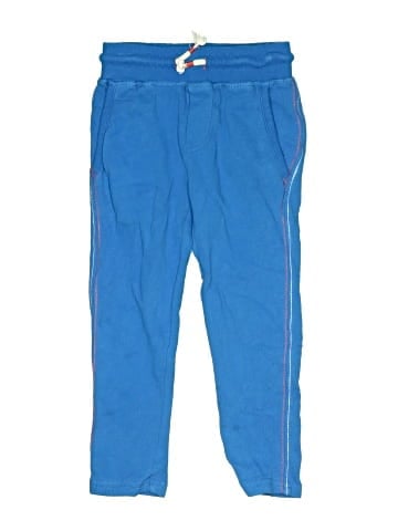Mini Boden Casual Pants (view 1)