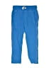 Mini Boden Solid Blue Casual Pants Size 3 - 4 - photo 1