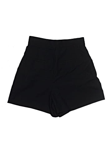 Zara Shorts (view 2)