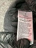 Gap 100% Cotton Black Cargo Pants Size XS - photo 8