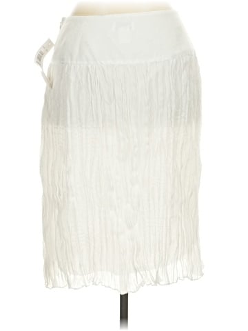 Allison Taylor Casual Skirt (view 2)