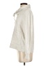 Democracy Gray Pullover Sweater Size XS - photo 5