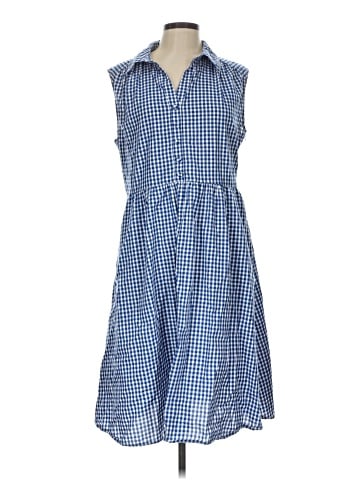 French Connection Casual Dress (view 1)