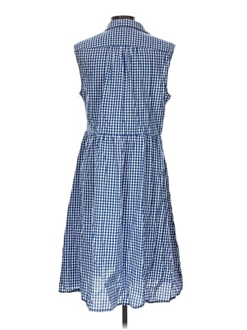 French Connection Casual Dress (view 2)