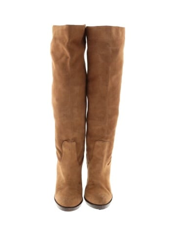 MICHAEL Michael Kors Boots (view 2)