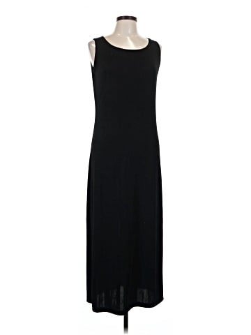 Lira Casual Dress (view 1)