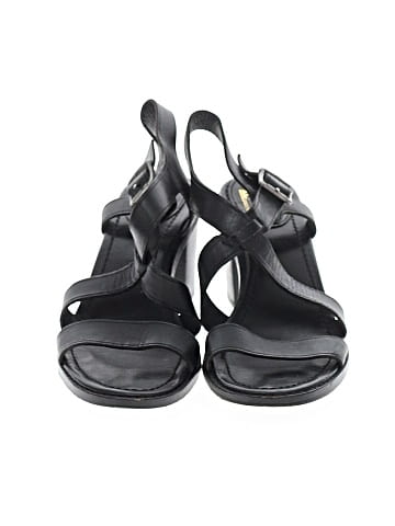 FRYE Sandals (view 2)