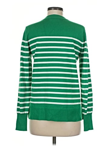 Marled by Reunited Pullover Sweater (view 2)