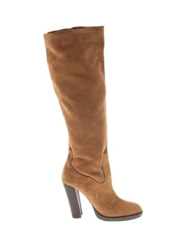 MICHAEL Michael Kors Boots (view 1)
