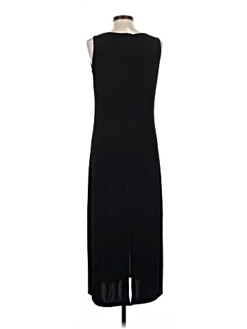 Lira Casual Dress (view 2)