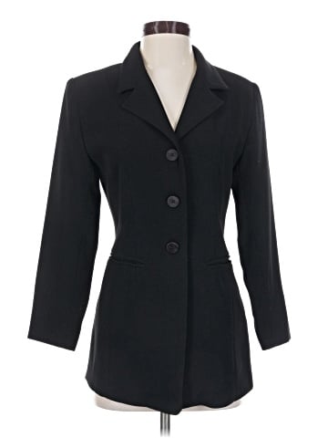 GO Coat (view 1)