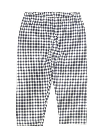 Uniqlo Casual Pants (view 1)