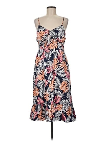 Maison Jules Casual Dress (view 1)
