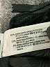 Zara Gray Casual Pants Size M - photo 8
