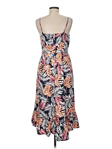 Maison Jules Casual Dress (view 2)