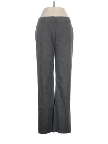 INC International Concepts Dress Pants (view 1)