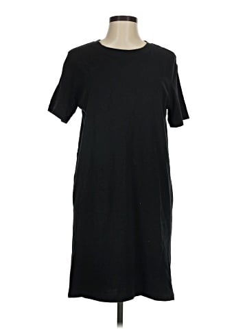 H&M Casual Dress (view 1)