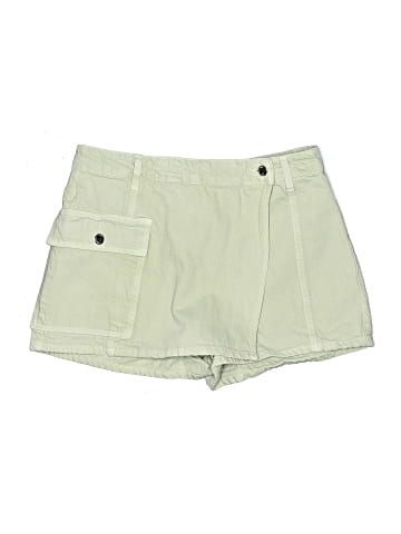 Zara Skort (view 1)