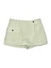 Zara Green Skort Size M - photo 1