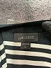 J.Jill Black Kimono Size L (tall) - photo 7