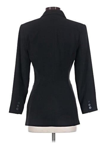 GO Coat (view 2)