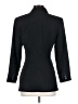 GO 100% Polyester Black Coat Size 4 - photo 2