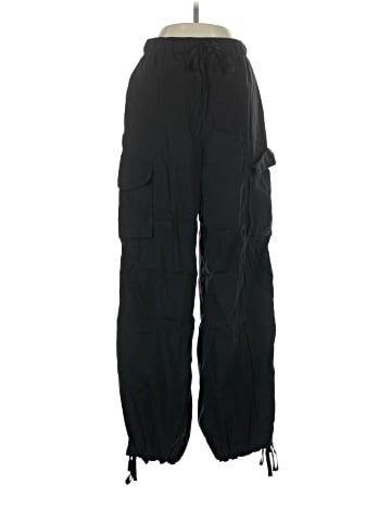 Lululemon Athletica Cargo Pants (view 1)
