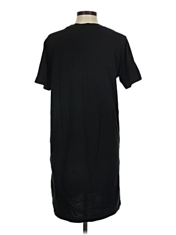 H&M Casual Dress (view 2)