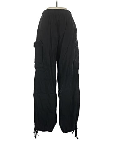 Lululemon Athletica Cargo Pants (view 2)