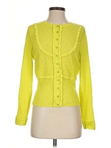 CAbi Cardigan (view 1)