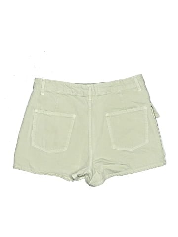 Zara Skort (view 2)