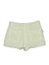 Zara Green Skort Size M - photo 2