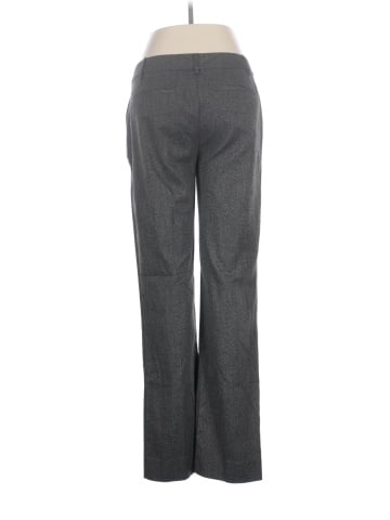 INC International Concepts Dress Pants (view 2)