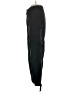 Lululemon Athletica Black Cargo Pants Size XXS - photo 5