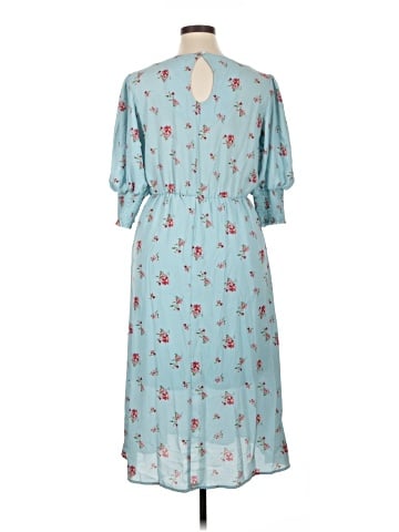 Superfoxx Casual Dress (view 2)