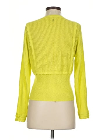 CAbi Cardigan (view 2)
