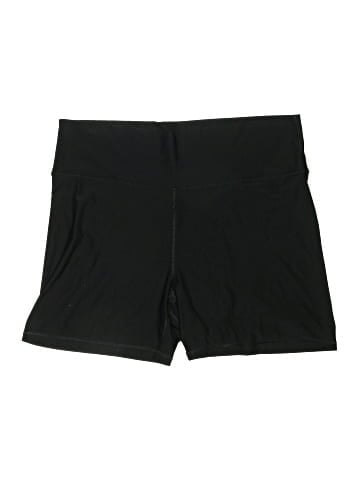 Active by Old Navy Athletic Shorts (view 1)