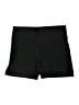 Active by Old Navy Solid Black Athletic Shorts Size XXL - photo 1