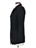 GO 100% Polyester Black Coat Size 4 - photo 5