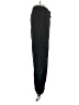 Lululemon Athletica Black Cargo Pants Size XXS - photo 4