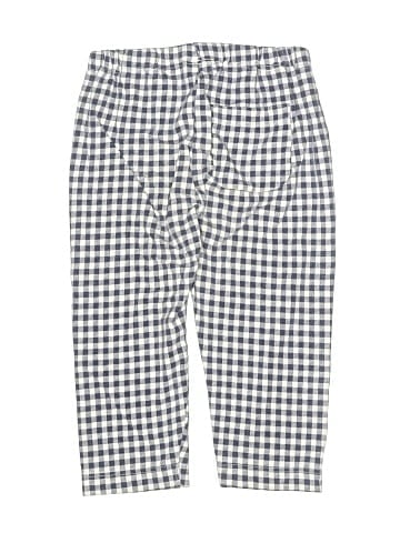 Uniqlo Casual Pants (view 2)